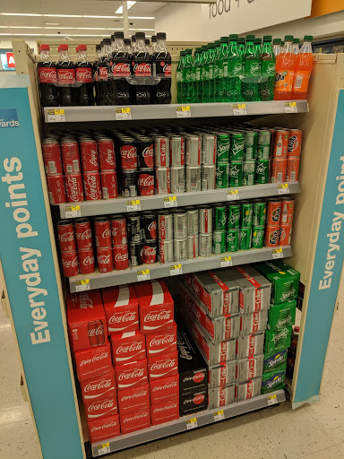 Drug Store «Walgreens», reviews and photos, 8414 Old Keene Mill Rd a, Springfield, VA 22152, USA