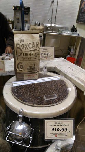 Grocery Store «Lowes Foods», reviews and photos, 3372 Robinhood Rd, Winston-Salem, NC 27106, USA