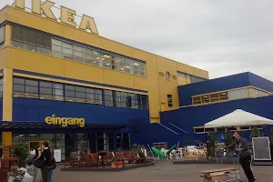 IKEA Berlin-Waltersdorf image