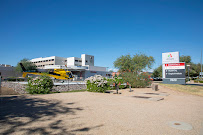 Abrazo Scottsdale Campus - Photo 8 - Car repair in Phoenix, AZ, Phoenix