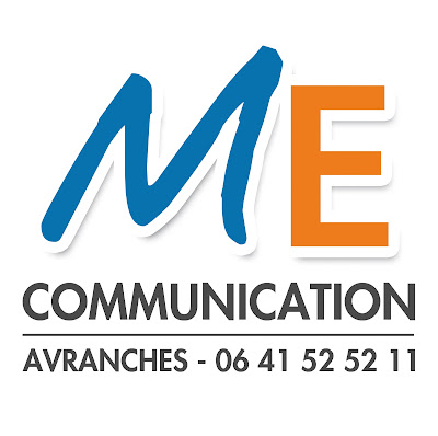 Manche Entreprises à Avranches