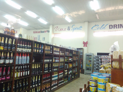 Roban Stores, 105 Agbani Rd, Achara, Enugu, Nigeria, Stationery Store, state Enugu