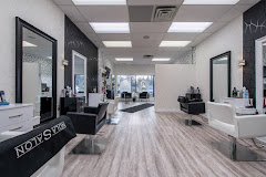 nolaSalon Hair Salon