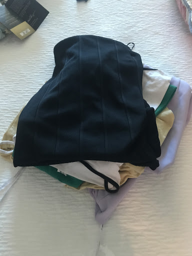 Laundry «Las Vegas Laundry Services», reviews and photos, 1350 E Flamingo Rd, Las Vegas, NV 89119, USA