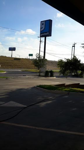 Thrift Store «Goodwill Store and Donation Station», reviews and photos