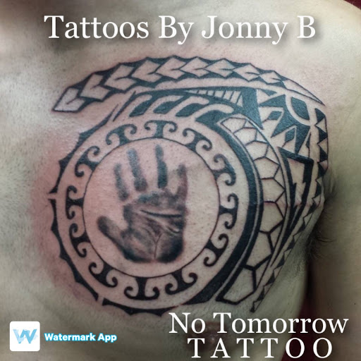 Explore women's spine tattoo ideas, creative tattoo ideas in Charles Town, available at No Tomorrow Tattoo llc
