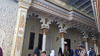 Foto SD  Islam Terpadu Al-hasan, Kabupaten Sukabumi