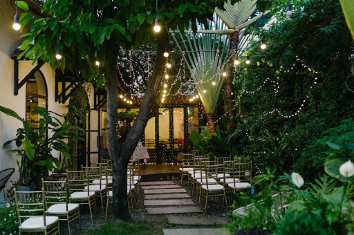 Top 20 cửa hàng air space Quận 11 Hồ Chí Minh 2022