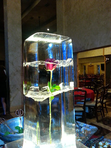 Banquet Hall «Heritage Gardens», reviews and photos, 2050 Creek Rd, Sandy, UT 84093, USA