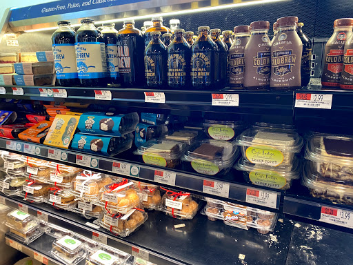 Grocery Store «Whole Foods Market», reviews and photos, 2151 Mystic Valley Pkwy, Medford, MA 02155, USA