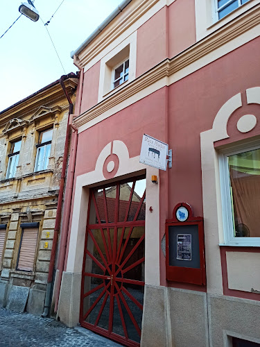 Értékelések erről a helyről: Rácz Aladár közösségi ház, Pécs - Múzeum