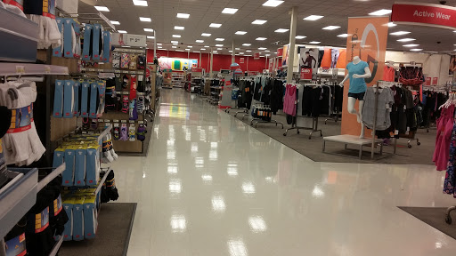 Department Store «Target», reviews and photos, 2199 MN-36, North St Paul, MN 55109, USA
