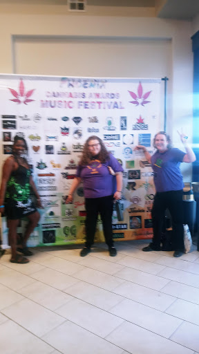 Event Venue «Legends Event Center», reviews and photos, 4240 W Camelback Rd, Phoenix, AZ 85019, USA