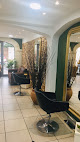 Photo du Salon de coiffure Rive Gauche à Martigues