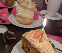 Der Kuchenladen photo