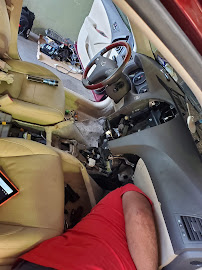 California Auto Repair - Photo 9 - Car repair in Port Arthur, TX, Port Arthur