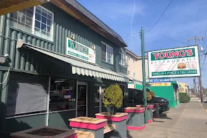 Young's Restaurant image