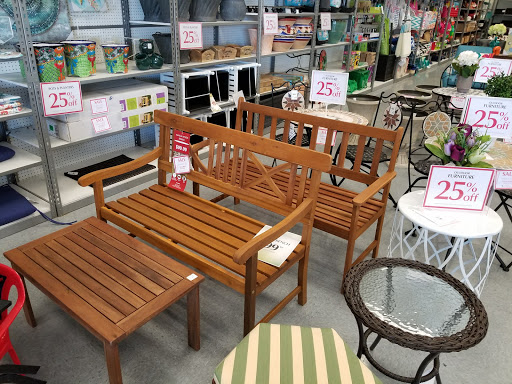 Home Goods Store «Tuesday Morning», reviews and photos, 1580 Keller Pkwy, Keller, TX 76248, USA