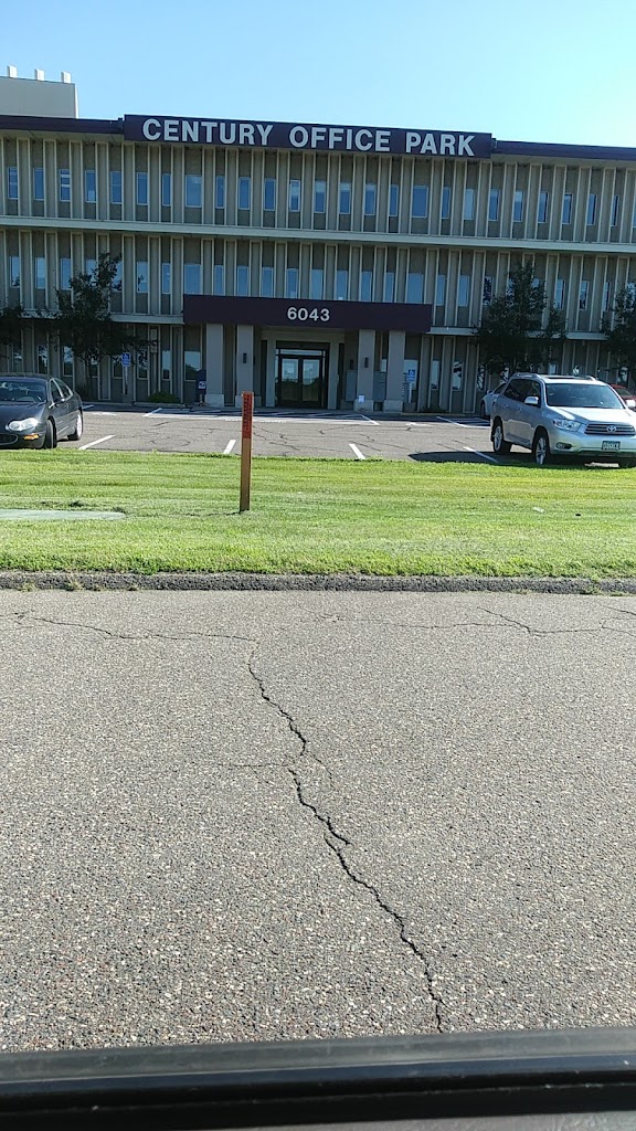 All Your Kneads Massage 55125