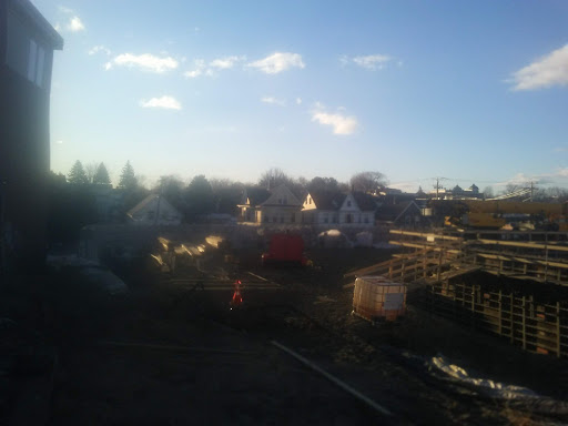 Federal Credit Union «Rainbow Federal Credit Union», reviews and photos