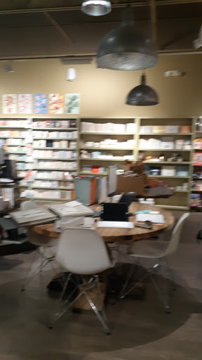 Stationery Store «Paper Source», reviews and photos, 1900 Preston Rd #211, Plano, TX 75093, USA