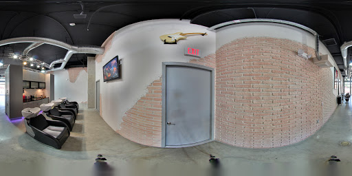 Hair Salon «Creato Hairdressing», reviews and photos, 163 SW 7th St, Miami, FL 33130, USA