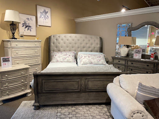 Furniture Store «Mega Furniture Military Dr», reviews and photos, 2301 SW Military Dr, San Antonio, TX 78224, USA