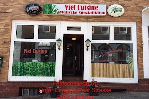 Viet Cuisine Restaurant image