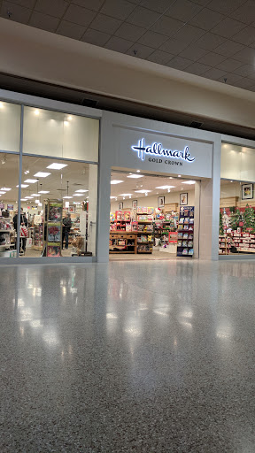 Shopping Mall «Hilltop Mall», reviews and photos, 5011 2nd Ave #56, Kearney, NE 68847, USA