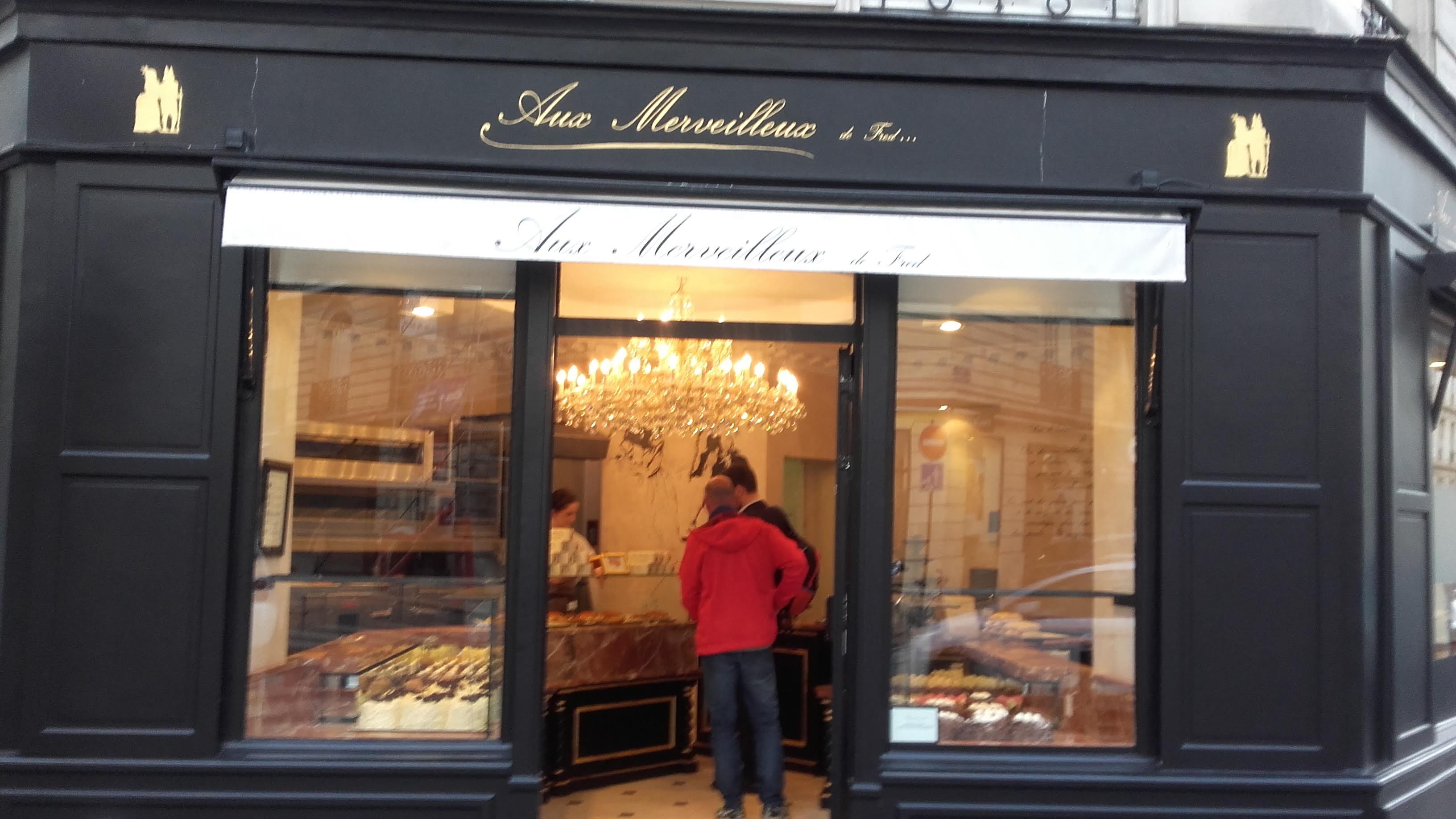 Photo n° 1 de l'avis de Laura.. fait le 03/05/2017 à 12:22