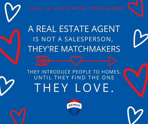 Real Estate Agency «Re/Max Reliance», reviews and photos, 504 Harleysville Pike, Souderton, PA 18964, USA