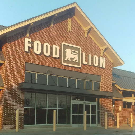 Food Lion