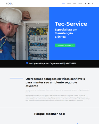 Logo da empresa - InovaArts