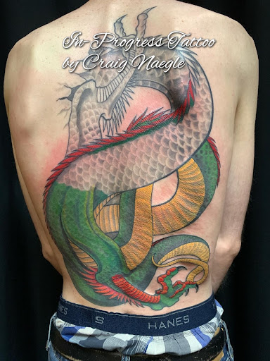 Explore brother and sister matching tattoo ideas, creative tattoo ideas in San Tan Valley, available at Frontier Tattoo Company