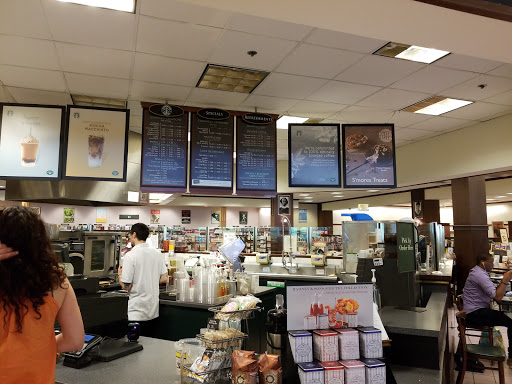 Book Store «Barnes & Noble», reviews and photos, 760 SE Maynard Rd, Cary, NC 27511, USA