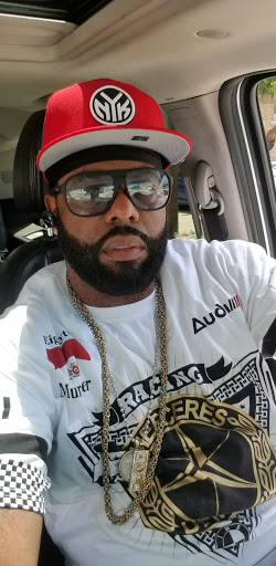 Used Car Dealer «Twin Auto City», reviews and photos, 316 32nd St, Union City, NJ 07087, USA