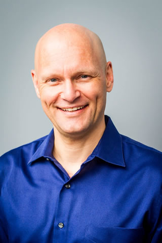 Bankruptcy Attorney «Abelmann Peterson Rollins», reviews and photos