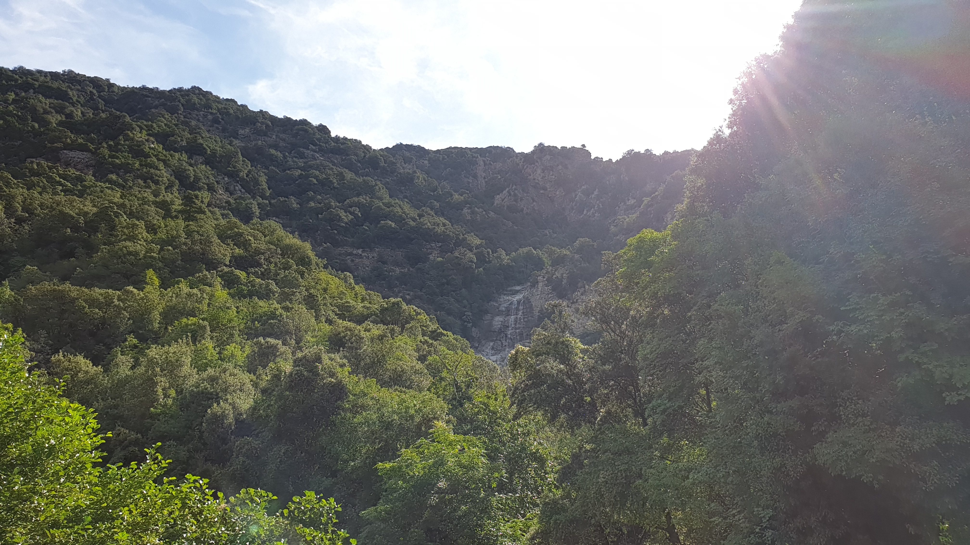 Photo n° 3 de l'avis de Patrice. fait le 19/09/2019 à 16:12