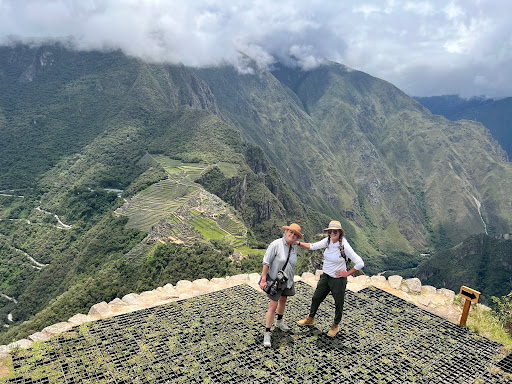SA Expeditions image