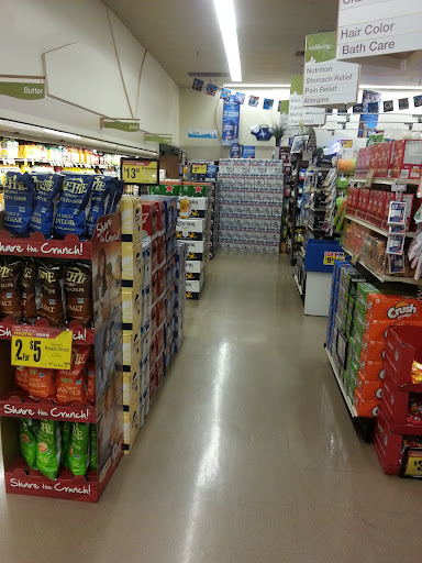 Albertsons image