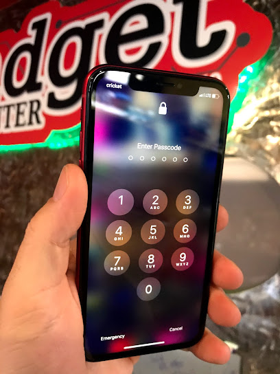 iGadget Repair Center -Cell Phone Repair- Laredo TX- iPhone