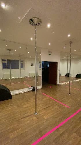 Reviews of The Pole Loft in Liverpool - Dance school