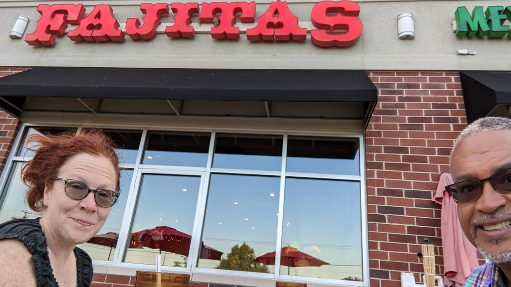 FAJITAS MEXICAN RESTAURANT OF MOKENA Mokena, IL 60448 Menu, Reviews