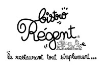 Photos du propriétaire du Restaurant Bistro Regent à Chalon-sur-Saône - n°3