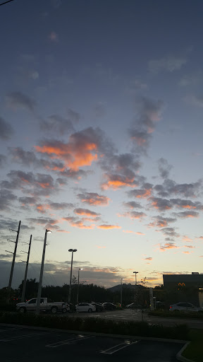 Supermarket «Publix Super Market at Doral Commons», reviews and photos, 7550 NW 104th Ave, Doral, FL 33178, USA