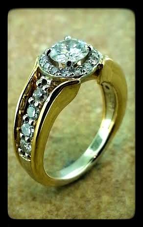 Jewelry Designer «Jay F Jeweler», reviews and photos, 7587 148th St W, Apple Valley, MN 55124, USA