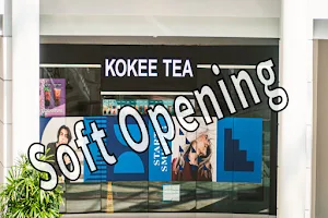 Kokee Tea - Towson Mall image