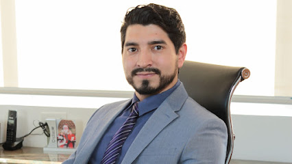Cáncer Querétaro ⊛ Dr Marco Ponce Arias - Oncólogo