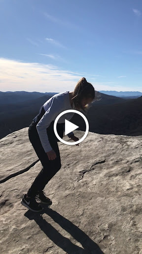 Gymnastics Center «Keep Flippin Gymnastics», reviews and photos, 6761 W Indiantown Rd, Jupiter, FL 33458, USA