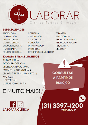 Af1qipoiwm7wbfsv2bc48m7qzquopw9ofzyxqv5zcg m